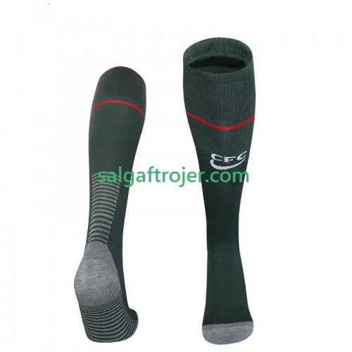 Chelsea Udebane Strømper 2025/26 Chelsea Udebane Strømper 2025/26